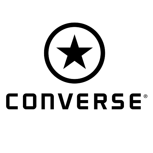 Converse logo