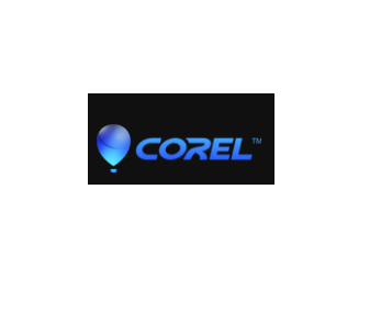 Corel logo