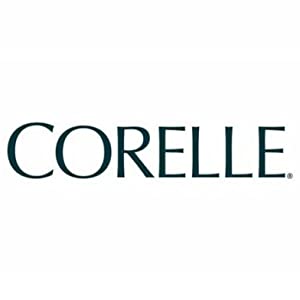 Corelle logo