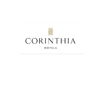 Corinthia logo