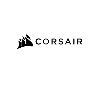 Corsair logo