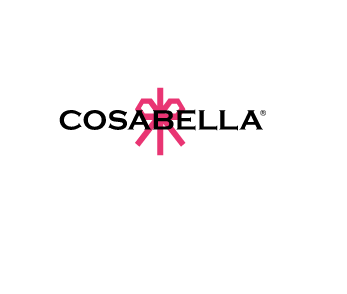 Cosabella logo