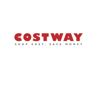 Costway logo