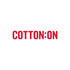 Cotton On logo