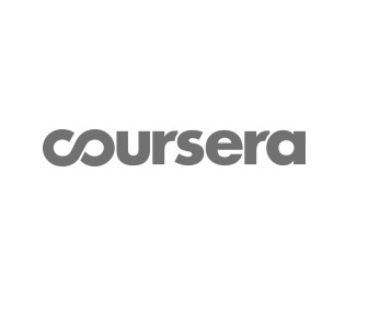 Coursera logo