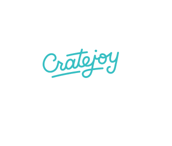 Cratejoy logo