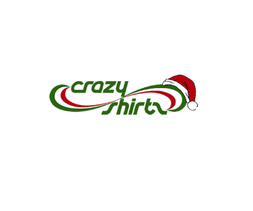 Crazy Shirts logo