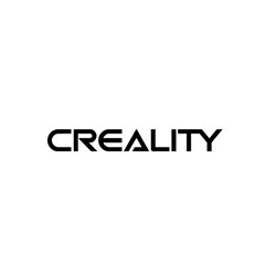 Creality logo