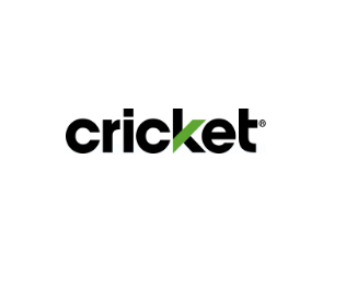 Cricket Wireless logo