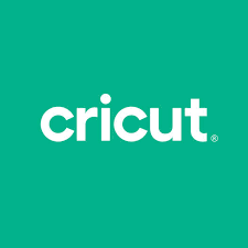 Cricut logo