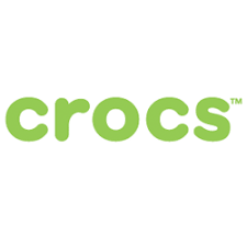 Crocs logo