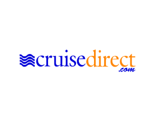 CruiseDirect logo