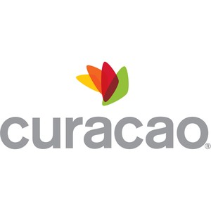 Curacao logo