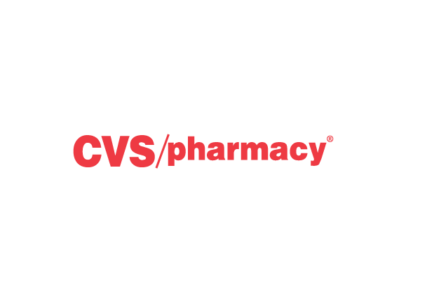 CVS logo