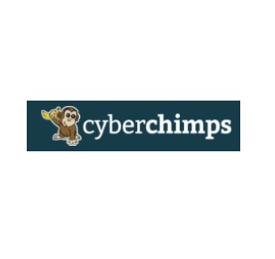 Cyberchimps logo