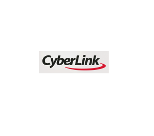 Cyberlink logo