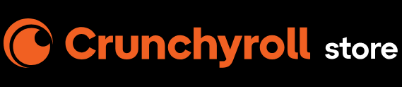 Crunchyroll Store logo