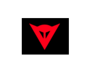 Dainese logo