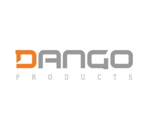 Dango Products logo