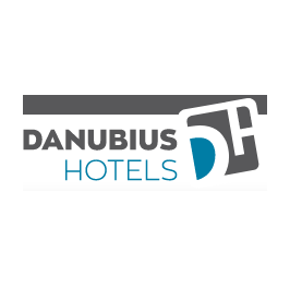 Danibius Hotels logo