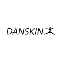 Danskin logo