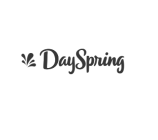 Dayspring logo