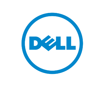 Dell logo