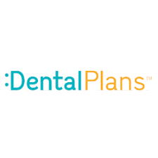 Dental Plans logo