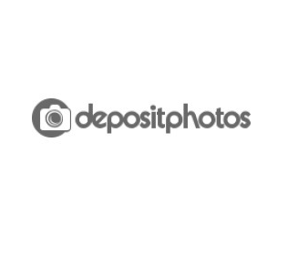 Depositphotos logo