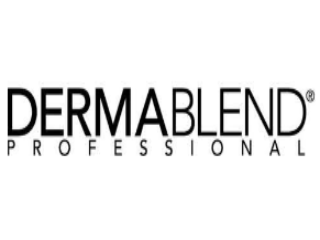 Dermablend logo