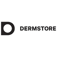 Dermstore logo