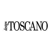 Design Toscano logo