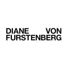 Diane Von Furstenberg logo