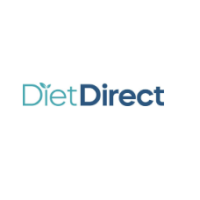 Dietdirect logo