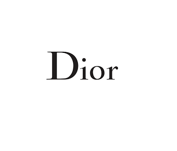 Dior logo