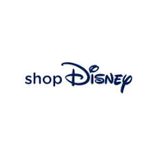 Disney logo