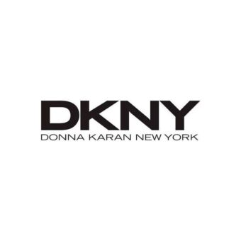 Dkny logo