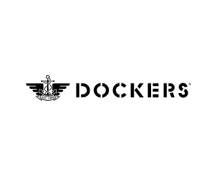 Dockers logo