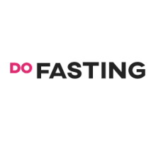 Dofasting logo