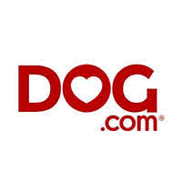 Dog.com logo