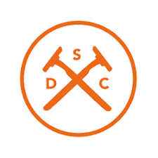 Dollar Shave Club logo