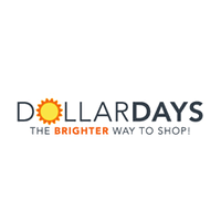 Dollardays logo