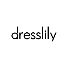 DressLily logo