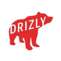 Drizly logo