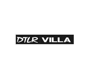 DTRL logo