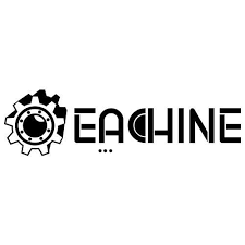 Eachine logo