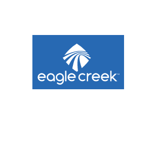 Eagle Creek logo