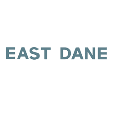 East Dane logo