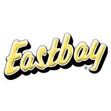 Eastbay logo