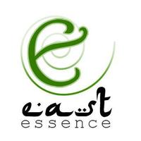 Eastessence.com logo